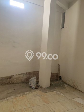Rumah Nyaman Rengel, Lingkungan Sejuk - LT 260m2m² Rumah Nyaman Rengel, Lingkungan Sejuk - LT 260m2m²