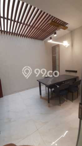 Jual Rumah Luas Megah Dengan View Eksklusif di Citraland, Surabaya Jual Rumah Luas Megah Dengan View Eksklusif di Citraland, Surabaya