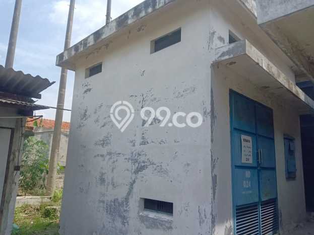 Unit Gudang Dijual di Sukodono Sidoarjo Luas Tanah 10574m2, Luas Bangunan 6000m2 Unit Gudang Dijual di Sukodono Sidoarjo Luas Tanah 10574m2, Luas Bangunan 6000m2