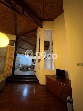 Kesempatan Langka! Vila Kawasan , Luas 545m2m², Lokasi Premium akses ke berbagai kebutuhan Kesempatan Langka! Vila Kawasan , Luas 545m2m², Lokasi Premium akses ke berbagai kebutuhan