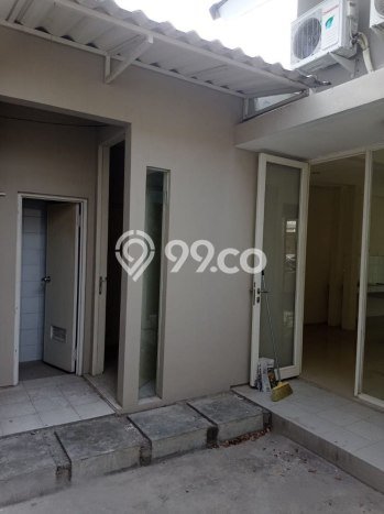 SPECIAL RATE! Rumah area Lidah Kulon, 3 KT, Lingkungan Sejuk, Luas 120m² Bangunan 88m² SPECIAL RATE! Rumah area Lidah Kulon, 3 KT, Lingkungan Sejuk, Luas 120m² Bangunan 88m²