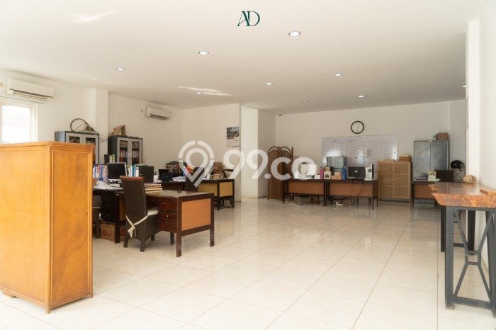 Pabrik For Rent di Balongpanggang, Luas 8400m², Area Utama, Akses Mudah Pabrik For Rent di Balongpanggang, Luas 8400m², Area Utama, Akses Mudah