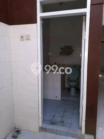 Dijual Rumah Strategis Bagus Punya 4 KT di Rungkut Surabaya SHM Dijual Rumah Strategis Bagus Punya 4 KT di Rungkut Surabaya SHM