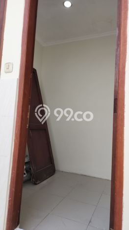 Rumah Modern 3 KT LT 105m2 di Citraland Rumah Modern 3 KT LT 105m2 di Citraland