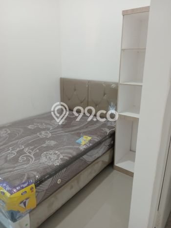 Siap Huni Hunian Elit 31 Kamar di Sukolilo Dekat ke Mana Saja Siap Huni Hunian Elit 31 Kamar di Sukolilo Dekat ke Mana Saja