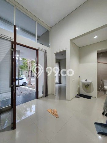 HOT DEAL! Rumah area Sambikerep, 2 KT, Area Asri, LT 72m2m² Bangunan 36m2m² HOT DEAL! Rumah area Sambikerep, 2 KT, Area Asri, LT 72m2m² Bangunan 36m2m²