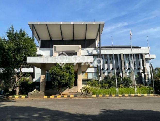 Gudang Premium Kawasan Driyorejo, Luas 8600m2m², Kawasan Komersial, Lokasi Ramai Gudang Premium Kawasan Driyorejo, Luas 8600m2m², Kawasan Komersial, Lokasi Ramai