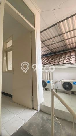 LOKASI TERBAIK! Rumah kawasan Citraland, 2 KM, Area Premium, Luas 105m² Bangunan 90m² LOKASI TERBAIK! Rumah kawasan Citraland, 2 KM, Area Premium, Luas 105m² Bangunan 90m²