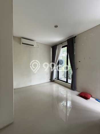Disewakan segera rumah minimalis lokasi strategis 3 Kamar di Pakal, Surabaya Disewakan segera rumah minimalis lokasi strategis 3 Kamar di Pakal, Surabaya