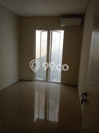 SPECIAL RATE! Rumah area Lidah Kulon, 3 KT, Lingkungan Sejuk, Luas 120m² Bangunan 88m² SPECIAL RATE! Rumah area Lidah Kulon, 3 KT, Lingkungan Sejuk, Luas 120m² Bangunan 88m²
