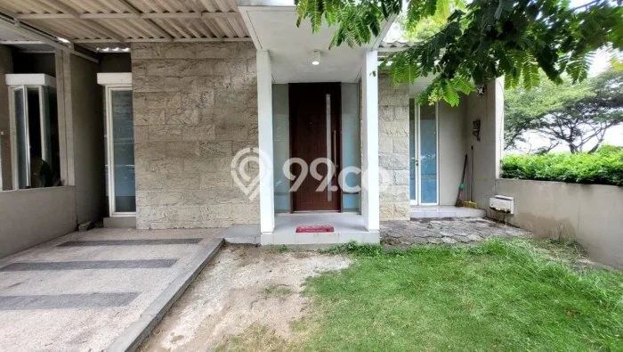 SPECIAL RATE! Rumah area Lidah Kulon, 3 KT, Lingkungan Sejuk, Luas 120m² Bangunan 88m² SPECIAL RATE! Rumah area Lidah Kulon, 3 KT, Lingkungan Sejuk, Luas 120m² Bangunan 88m²