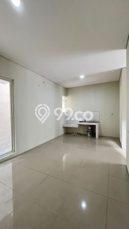 Dijual Hunian Rumah Nyaman 4 Kamar di Citraland, Surabaya Dijual Hunian Rumah Nyaman 4 Kamar di Citraland, Surabaya