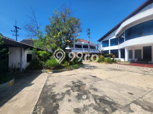 Pabrik untuk disewa di Rejoso punya LT 8661m2 & LB 10335m2 harga sewa kompetitif Pabrik untuk disewa di Rejoso punya LT 8661m2 & LB 10335m2 harga sewa kompetitif