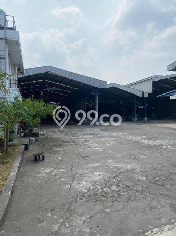 Gudang Premium Kawasan Driyorejo, Luas 8600m2m², Kawasan Komersial, Lokasi Ramai Gudang Premium Kawasan Driyorejo, Luas 8600m2m², Kawasan Komersial, Lokasi Ramai