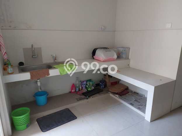 Jual Rumah Mewah Elegan Dengan View Cantik di Citraland, Surabaya Jual Rumah Mewah Elegan Dengan View Cantik di Citraland, Surabaya