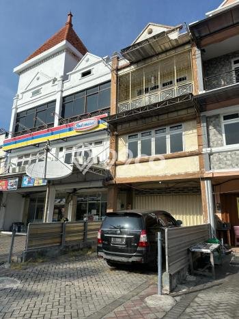 Unit Ruko Strategis di Rungkut, Surabaya Potensi Bisnis Besar Unit Ruko Strategis di Rungkut, Surabaya Potensi Bisnis Besar