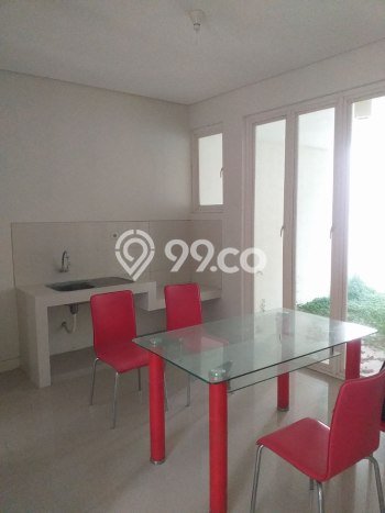 UNIT SPESIAL! Rumah area Lidah Kulon, 2 KM, Akses Pusat Kota, LT 90m² LB 80m² UNIT SPESIAL! Rumah area Lidah Kulon, 2 KM, Akses Pusat Kota, LT 90m² LB 80m²