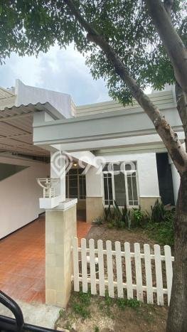 LOKASI TERBAIK! Rumah kawasan Citraland, 2 KM, Area Premium, Luas 105m² Bangunan 90m² LOKASI TERBAIK! Rumah kawasan Citraland, 2 KM, Area Premium, Luas 105m² Bangunan 90m²