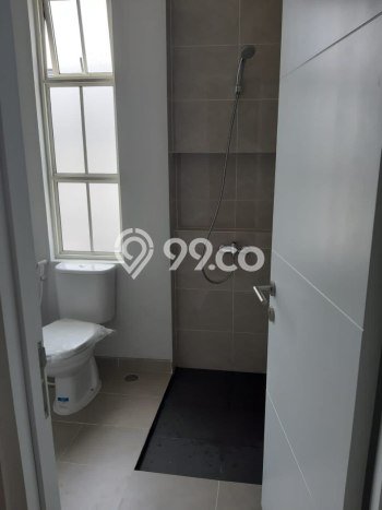Rumah Minimalis 2 KT di Lidah Kulon Surabaya Unfurnished Rumah Minimalis 2 KT di Lidah Kulon Surabaya Unfurnished