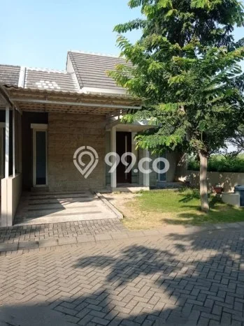 SPECIAL RATE! Rumah area Lidah Kulon, 3 KT, Lingkungan Sejuk, Luas 120m² Bangunan 88m² SPECIAL RATE! Rumah area Lidah Kulon, 3 KT, Lingkungan Sejuk, Luas 120m² Bangunan 88m²