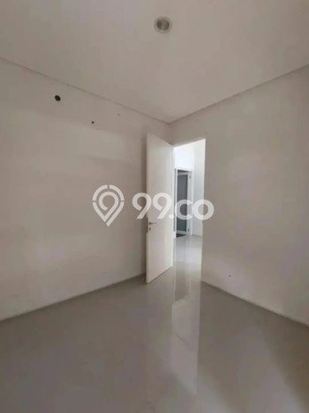 HOT DEAL! Rumah area Sambikerep, 2 KT, Area Asri, LT 72m2m² Bangunan 36m2m² HOT DEAL! Rumah area Sambikerep, 2 KT, Area Asri, LT 72m2m² Bangunan 36m2m²