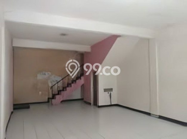 Unit Ruko Strategis di Rungkut, Surabaya Potensi Cuan Besar Unit Ruko Strategis di Rungkut, Surabaya Potensi Cuan Besar