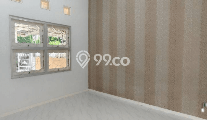 Dijual Rumah Murah Siap Huni di Mulyosari Prima Utama Dijual Rumah Murah Siap Huni di Mulyosari Prima Utama