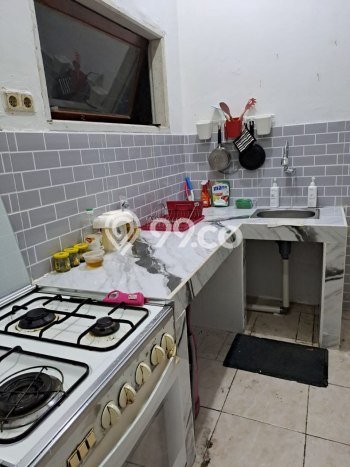 Jual Rumah Minimalis Bagus Punya 8 KT di Sidoarjo Sidoarjo SHM Jual Rumah Minimalis Bagus Punya 8 KT di Sidoarjo Sidoarjo SHM