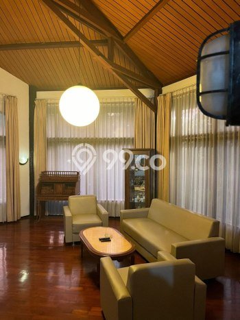 Kesempatan Langka! Vila Kawasan , Luas 545m2m², Lokasi Premium akses ke berbagai kebutuhan Kesempatan Langka! Vila Kawasan , Luas 545m2m², Lokasi Premium akses ke berbagai kebutuhan