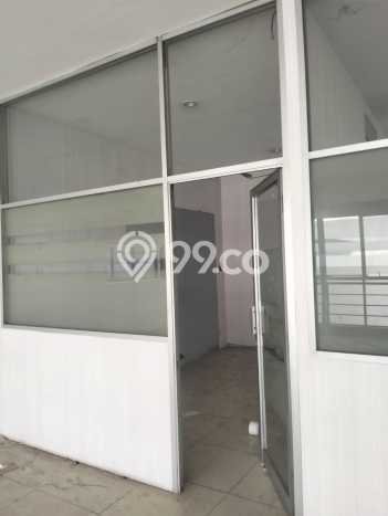 Gudang Bagus LT 1450m2 LB 1050m2 Dijual di Benowo Surabaya Gudang Bagus LT 1450m2 LB 1050m2 Dijual di Benowo Surabaya