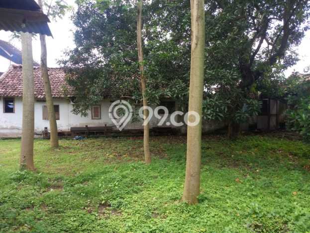 Area Ramai! Gudang Dijual di Wonoayu untuk Bisnis Luas Bangunan 670m2 Area Ramai! Gudang Dijual di Wonoayu untuk Bisnis Luas Bangunan 670m2