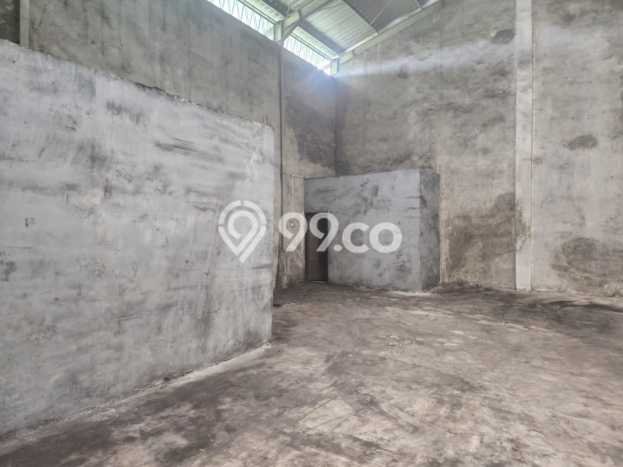 Gudang disewakan lokasi strategis Benowo Surabaya 2852m2 Gudang disewakan lokasi strategis Benowo Surabaya 2852m2