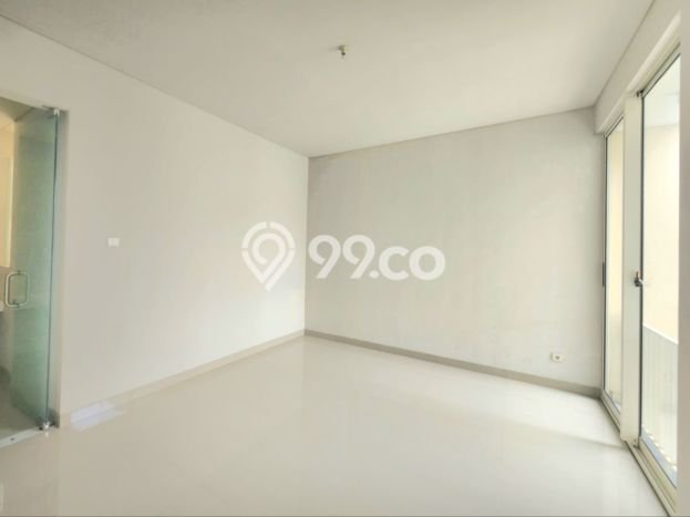 Rumah sewa siap pakai 4 KT di Wisata Bukit Mas, Surabaya Rumah sewa siap pakai 4 KT di Wisata Bukit Mas, Surabaya