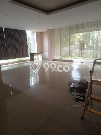 Dijual Rumah Elit Exclusive di Waru, Sidoarjo Dijual Rumah Elit Exclusive di Waru, Sidoarjo
