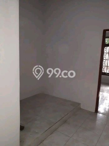 Dijual Rumah Strategis Bagus Punya 4 KT di Rungkut Surabaya SHM Dijual Rumah Strategis Bagus Punya 4 KT di Rungkut Surabaya SHM