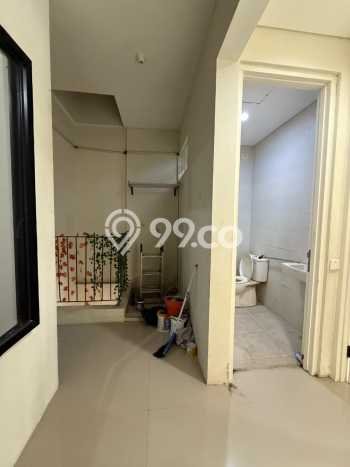 Disewakan segera rumah minimalis lokasi strategis 3 Kamar di Pakal, Surabaya Disewakan segera rumah minimalis lokasi strategis 3 Kamar di Pakal, Surabaya