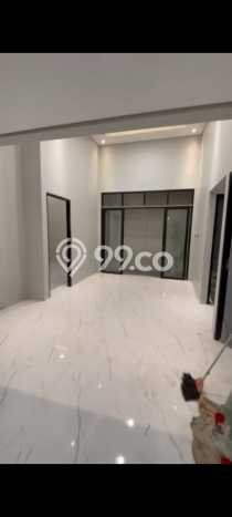 For Sale! Luxury House LT 150m2 Desain Modern di Citraland For Sale! Luxury House LT 150m2 Desain Modern di Citraland