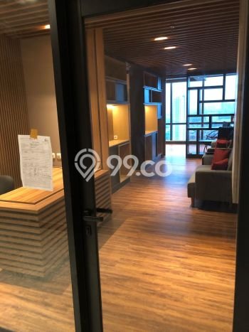 Untuk Dijual! Kantor di Surabaya Kota Surabaya LT 79m2 / LB 56m2 Kawasan Strategis Untuk Dijual! Kantor di Surabaya Kota Surabaya LT 79m2 / LB 56m2 Kawasan Strategis