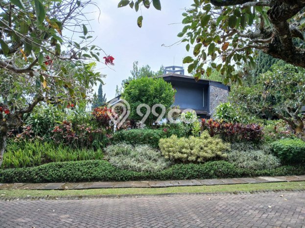 Kesempatan Langka! Vila Kawasan , Luas 545m2m², Lokasi Premium akses ke berbagai kebutuhan Kesempatan Langka! Vila Kawasan , Luas 545m2m², Lokasi Premium akses ke berbagai kebutuhan