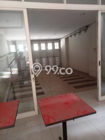 Dijual Rumah Elit Exclusive di Waru, Sidoarjo Dijual Rumah Elit Exclusive di Waru, Sidoarjo