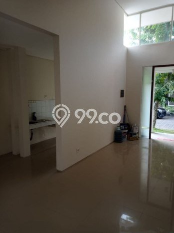 SPECIAL RATE! Rumah area Lidah Kulon, 3 KT, Lingkungan Sejuk, Luas 120m² Bangunan 88m² SPECIAL RATE! Rumah area Lidah Kulon, 3 KT, Lingkungan Sejuk, Luas 120m² Bangunan 88m²