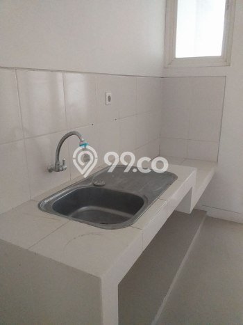 UNIT SPESIAL! Rumah area Lidah Kulon, 2 KM, Akses Pusat Kota, LT 90m² LB 80m² UNIT SPESIAL! Rumah area Lidah Kulon, 2 KM, Akses Pusat Kota, LT 90m² LB 80m²