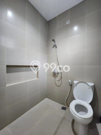 HOT DEAL! Rumah area Sambikerep, 2 KT, Area Asri, LT 72m2m² Bangunan 36m2m² HOT DEAL! Rumah area Sambikerep, 2 KT, Area Asri, LT 72m2m² Bangunan 36m2m²
