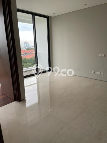 Hunian Apartemen Strategis untuk Dijual di Surabaya dengan 2 Kamar Hunian Apartemen Strategis untuk Dijual di Surabaya dengan 2 Kamar