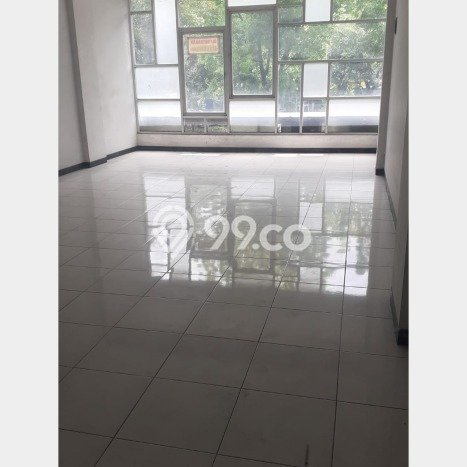Ruko paling strategis disewakan di Sukolilo Surabaya Ruko paling strategis disewakan di Sukolilo Surabaya