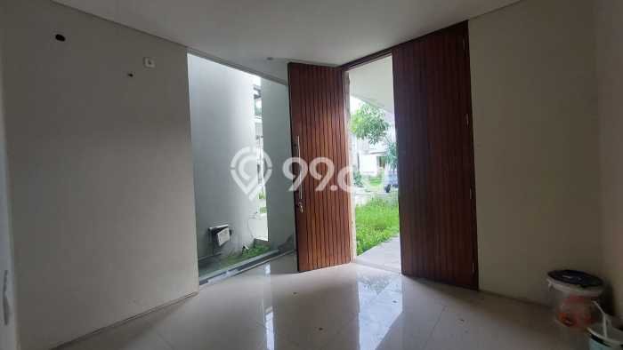 Jual Rumah Mewah Megah Dengan View Eksklusif di Citraland, Surabaya Jual Rumah Mewah Megah Dengan View Eksklusif di Citraland, Surabaya