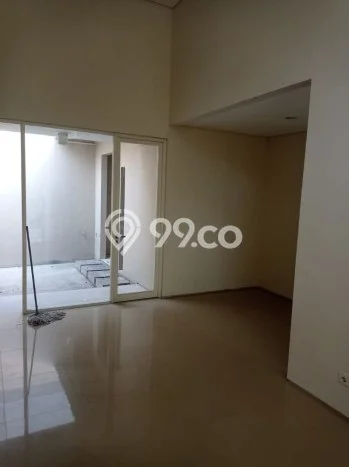 SPECIAL RATE! Rumah area Lidah Kulon, 3 KT, Lingkungan Sejuk, Luas 120m² Bangunan 88m² SPECIAL RATE! Rumah area Lidah Kulon, 3 KT, Lingkungan Sejuk, Luas 120m² Bangunan 88m²