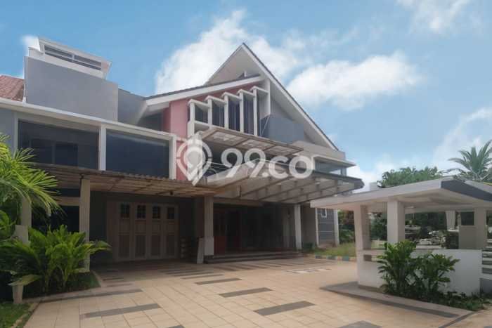 Dijual Rumah Elit Exclusive di Waru, Sidoarjo Dijual Rumah Elit Exclusive di Waru, Sidoarjo