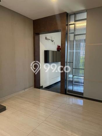 Jual Rumah Luas Megah Dengan View Eksklusif di Citraland, Surabaya Jual Rumah Luas Megah Dengan View Eksklusif di Citraland, Surabaya