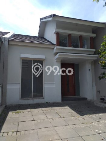 For Sale Hunian Rumah Terawat 2 Kamar di Kebraon, Surabaya For Sale Hunian Rumah Terawat 2 Kamar di Kebraon, Surabaya